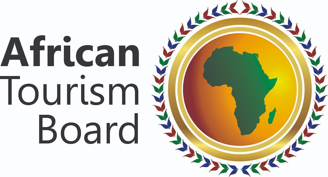 African Tourism Board
