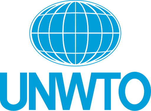 UNWTO