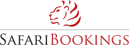 SafariBookings