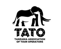 TATO - Tanzania Association of Tour Operators