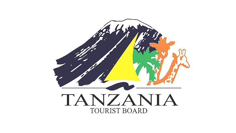 Tanzania Tourist Board (TTB)