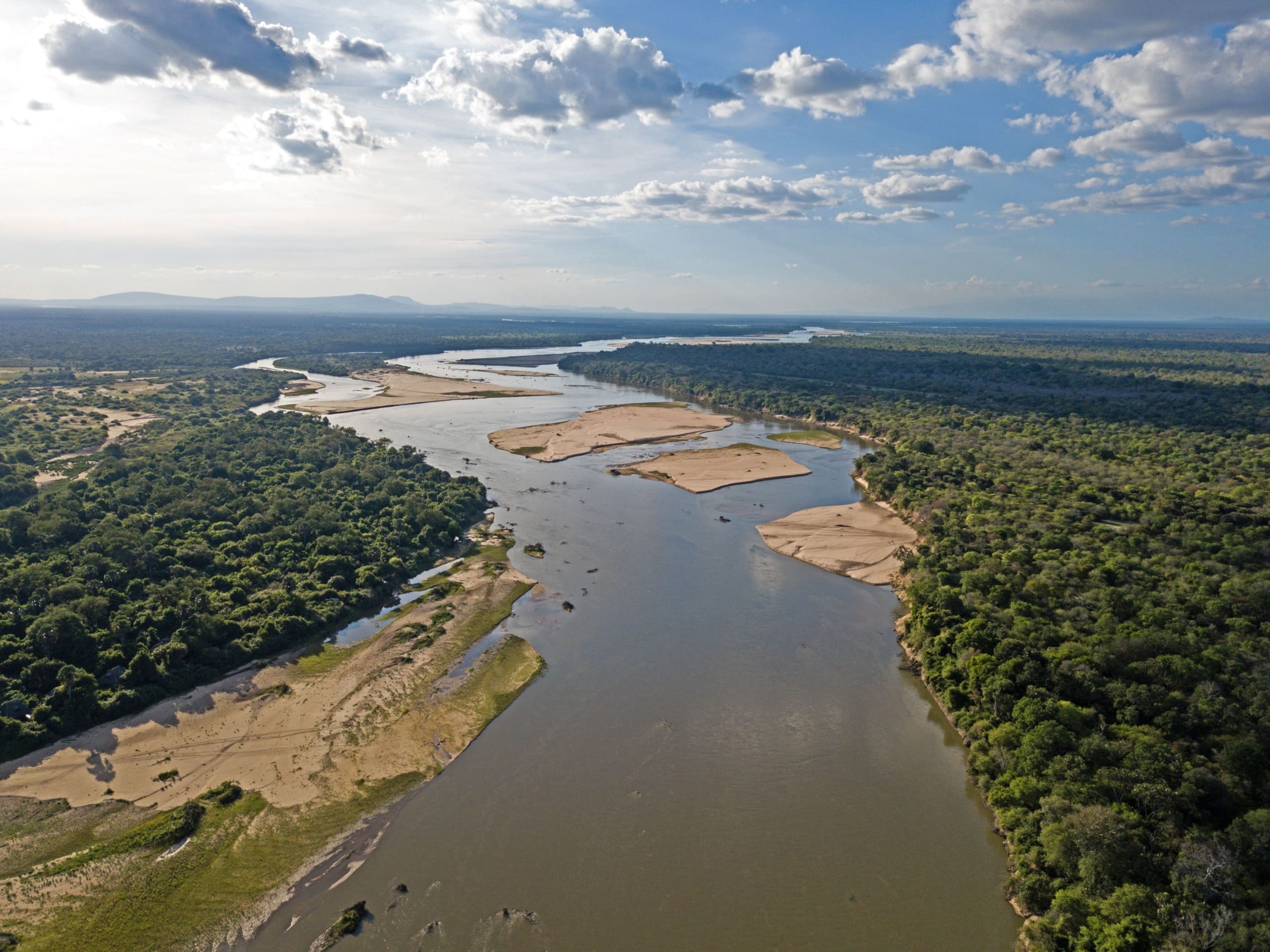 aerial-views-of-river-rufiji